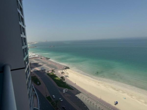 Corniche Residence Tower